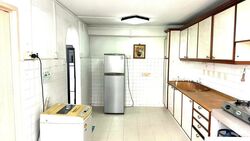 Blk 37 Bedok South Parkview (Bedok), HDB 4 Rooms #566238381
